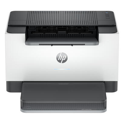 hp-impresora-laser-monocromo-laserjet-sfp-m207dw