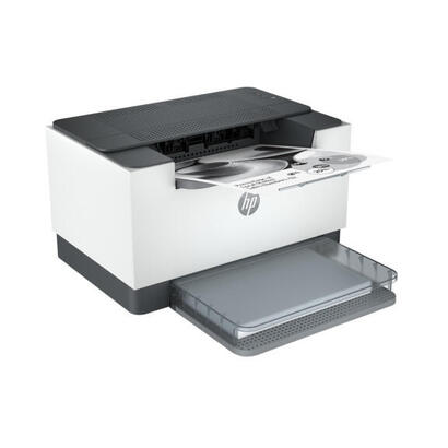 hp-impresora-laser-monocromo-laserjet-sfp-m207dw