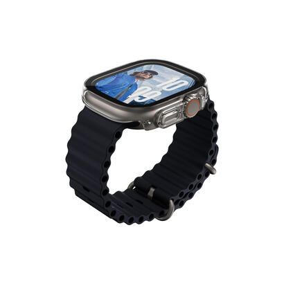 panzerglass-snappie-full-body-apple-watch-ultra-2-transp