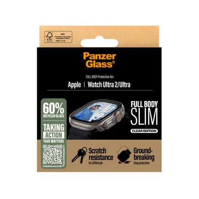 panzerglass-snappie-full-body-apple-watch-ultra-2-transp
