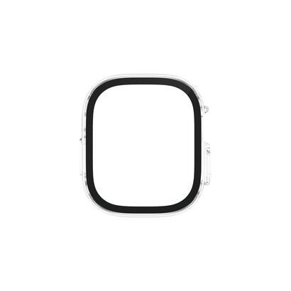 panzerglass-snappie-full-body-apple-watch-ultra-2-transp