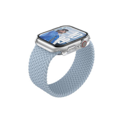 panzerglass-screen-protector-snappie-full-body-slim-apple-watch-series-10-46mm