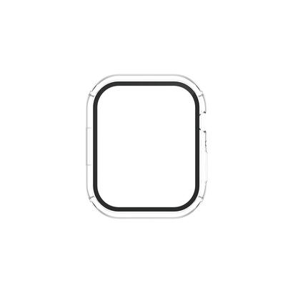 panzerglass-screen-protector-snappie-full-body-slim-apple-watch-series-10-46mm