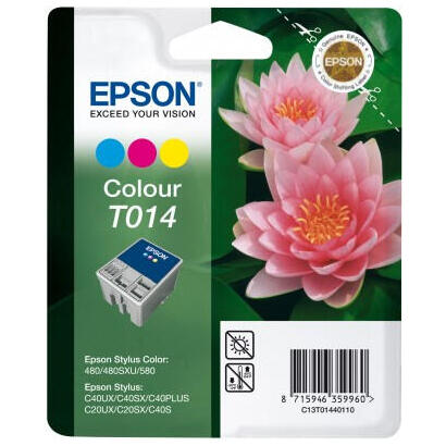 tinta-epson-stylus-480-580-color