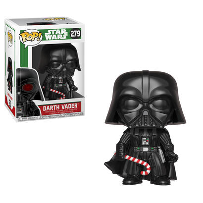 figura-pop-star-wars-holiday-darth-vader-chase