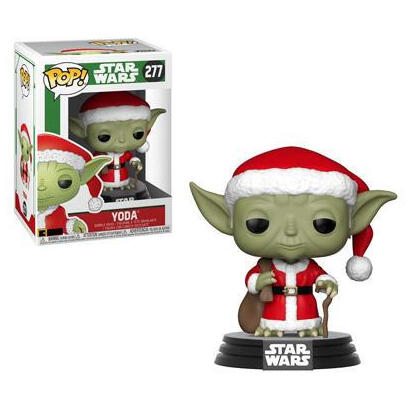 figura-pop-star-wars-holiday-santa-yoda