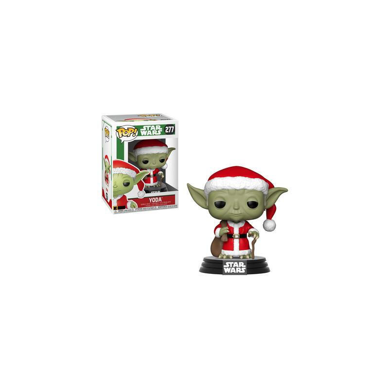 figura-pop-star-wars-holiday-santa-yoda