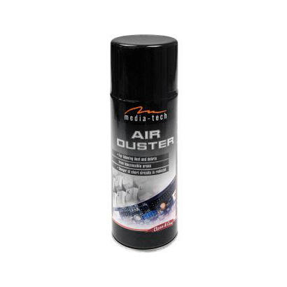 mediatech-mt2607-air-duster-400ml