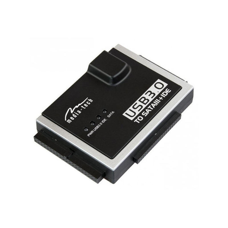 mediatech-mt5100-sata-ide-to-usb-30-connection-kit