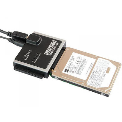 mediatech-mt5100-sata-ide-to-usb-30-connection-kit