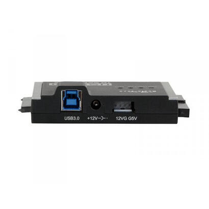 mediatech-mt5100-sata-ide-to-usb-30-connection-kit