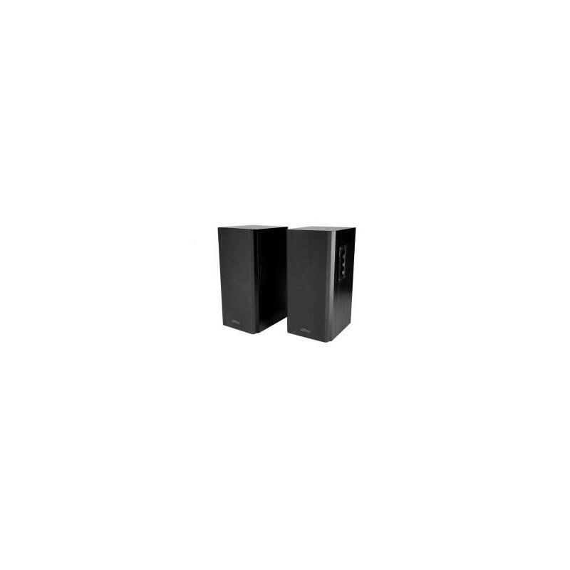 mediatech-mt3143k-audience-hq-is-a-set-of-two-way-stereo-speakers-with-40w-rms-output-power mediatech-mt3143k-audience-hq-is-a-set-of-two-way-stereo-speakers-with-40w-rms-output-power