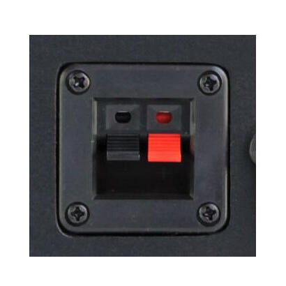 media-tech-mt3143k-altavoz-de-2-vias-negro-alambrico-40-w