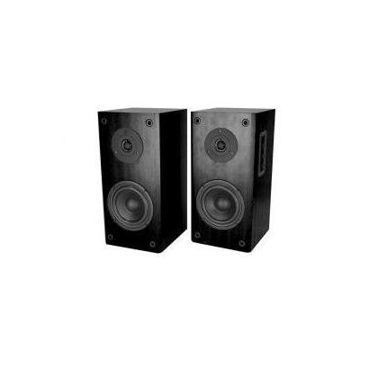 media-tech-mt3143k-altavoz-de-2-vias-negro-alambrico-40-w