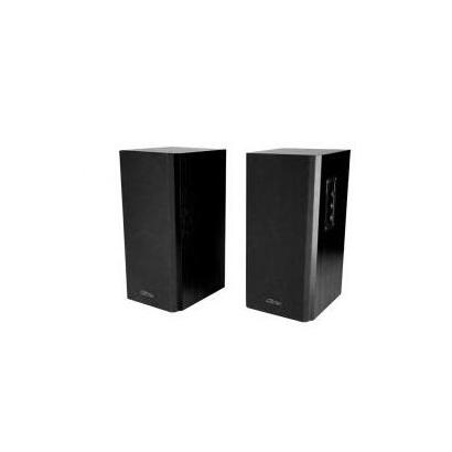 media-tech-mt3143k-altavoz-de-2-vias-negro-alambrico-40-w