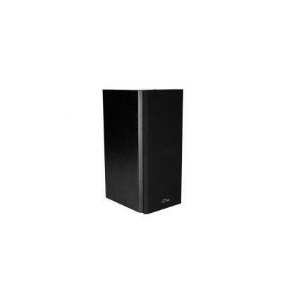 media-tech-mt3143k-altavoz-de-2-vias-negro-alambrico-40-w
