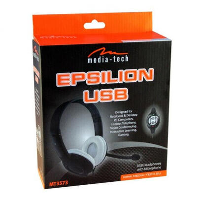 auriculares-mediatech-mt3573-epsilion-usb-stereo-usb-cable-remote-control-with-sound-and-mic