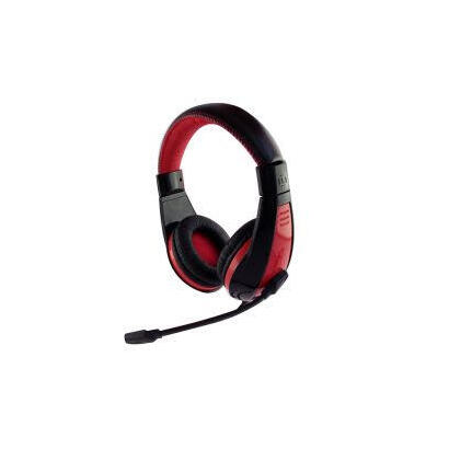 auriculares-mediatech-mt3574-nemesis-usb-stereo-usb-gamers-cable-remote-control