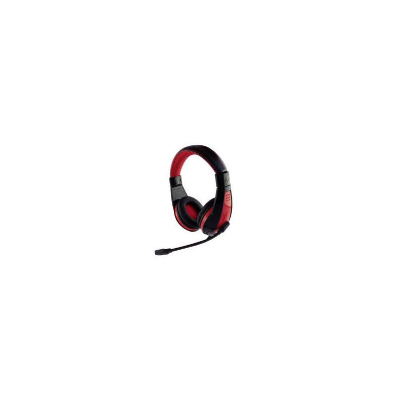 auriculares-mediatech-mt3574-nemesis-usb-stereo-usb-gamers-cable-remote-control