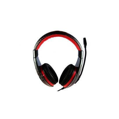 auriculares-mediatech-mt3574-nemesis-usb-stereo-usb-gamers-cable-remote-control