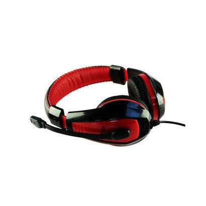 auriculares-mediatech-mt3574-nemesis-usb-stereo-usb-gamers-cable-remote-control