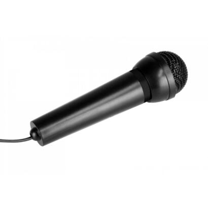 mediatech-mt393-micco-sfx-high-quality-noise-canceling-direction-desk-microphone