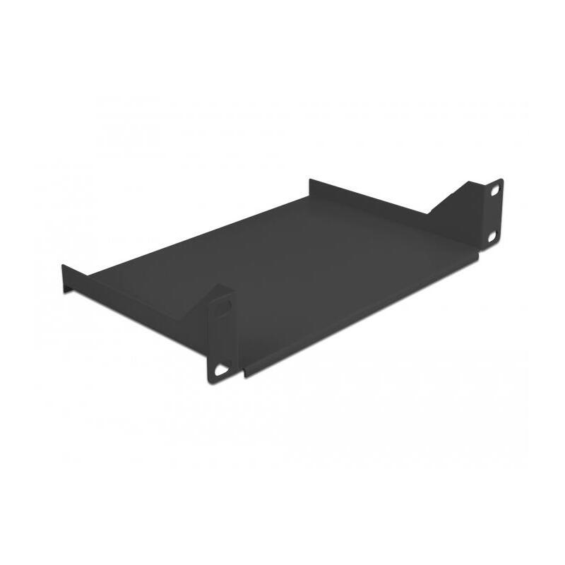 delock-10-fachboden-para-netzwerkschrank-1-he-negro