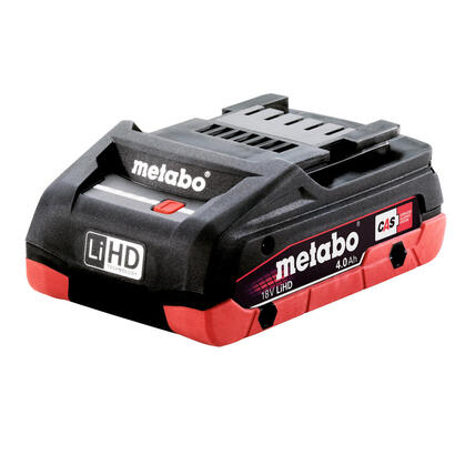 metabo-akkupack-lihd-18v-40ah