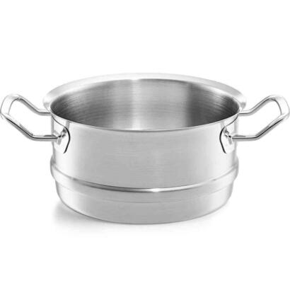 fissler-orig-profi-collection-2-steamer-insert-20-cm