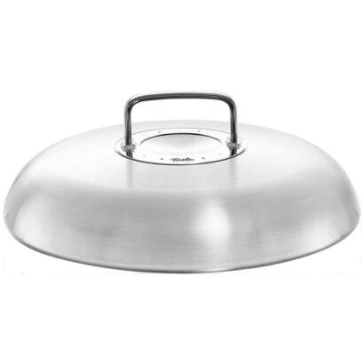 fissler-orig-profi-collection-2-high-capacity-lid-28-cm