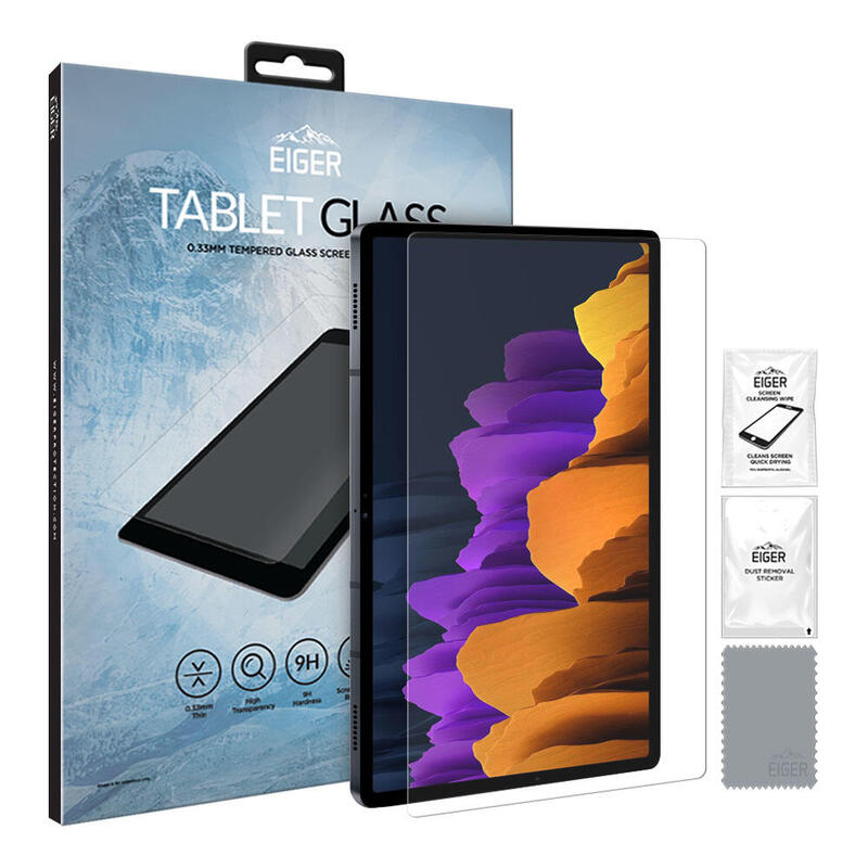 eiger-25d-sp-glas-samsung-galaxy-tab-s10-s9-s9-fe