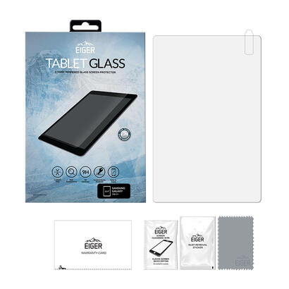 eiger-25d-sp-glas-samsung-galaxy-tab-s10-s9-s9-fe