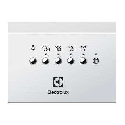 campana-electrolux-gartraukis-lfg719w