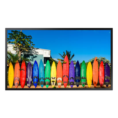 samsung-om55b-pantalla-plana-para-senalizacion-digital-1397-cm-55-lcd-wifi-3000-cd-m-4k-ultra-hd-negro-procesador-incorporado-ti