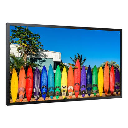 samsung-om55b-pantalla-plana-para-senalizacion-digital-1397-cm-55-lcd-wifi-3000-cd-m-4k-ultra-hd-negro-procesador-incorporado-ti