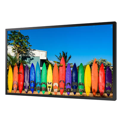 samsung-public-display-omb-1397-cm-55-3840-x-2160-4k-uhd