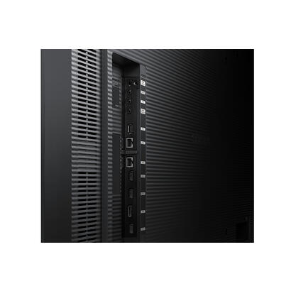 samsung-public-display-omb-1397-cm-55-3840-x-2160-4k-uhd