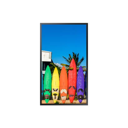 samsung-public-display-omb-1397-cm-55-3840-x-2160-4k-uhd