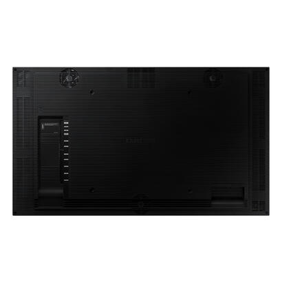 samsung-public-display-omb-1397-cm-55-3840-x-2160-4k-uhd