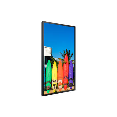samsung-public-display-omb-1397-cm-55-3840-x-2160-4k-uhd