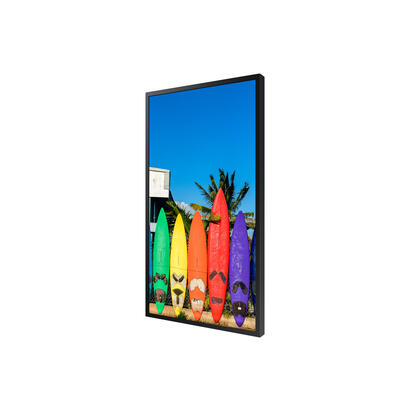 samsung-public-display-omb-1397-cm-55-3840-x-2160-4k-uhd