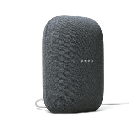 google-nest-audio-charcoal-grey