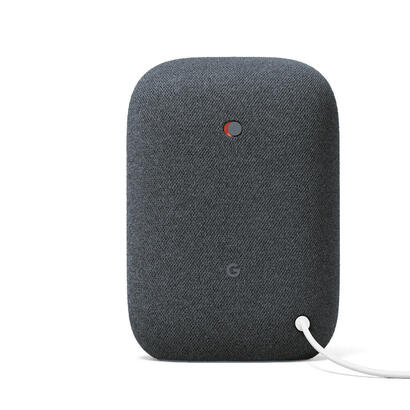 google-nest-audio-charcoal-grey