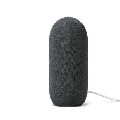 google-nest-audio-charcoal-grey