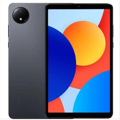 redmi-pad-se-87-4g-graphite-gray-4gb-ram-64gb-romvhu4985eu