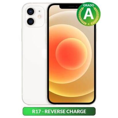 reacondicionado-apple-iphone-12-256gb-61-white-grado-a