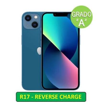 reacondicionado-apple-iphone-13-128gb-61-blue-grado-a