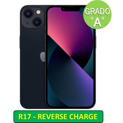 reacondicionado-apple-iphone-13-128gb-61-midnight-grado-a