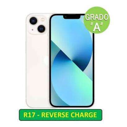 reacondicionado-apple-iphone-13-128gb-61-starlight-grado-a