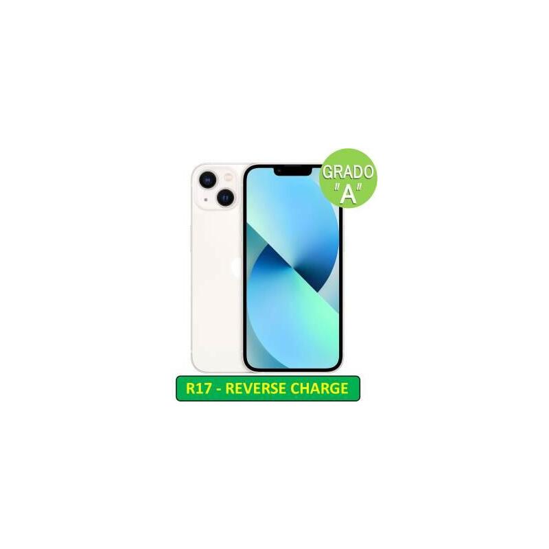 reacondicionado-apple-iphone-13-128gb-61-starlight-grado-a